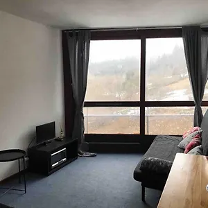 Studio Randonnée Et Vtt Appartement Villard-de-Lans