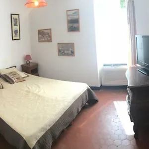Petit Vauban Appartement